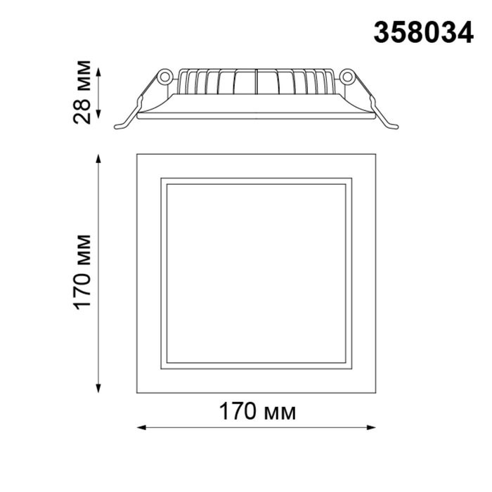 358034