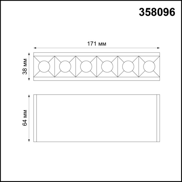 358096