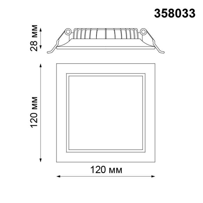 358033