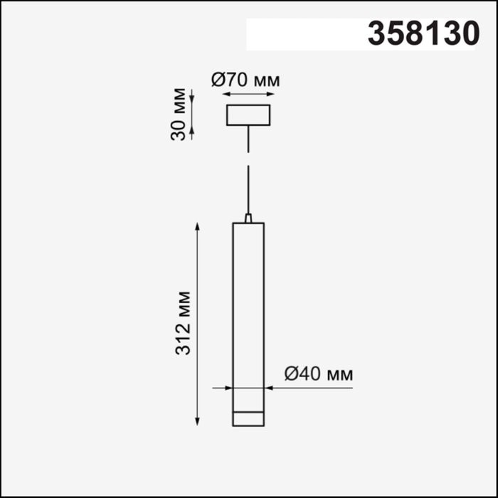 358130