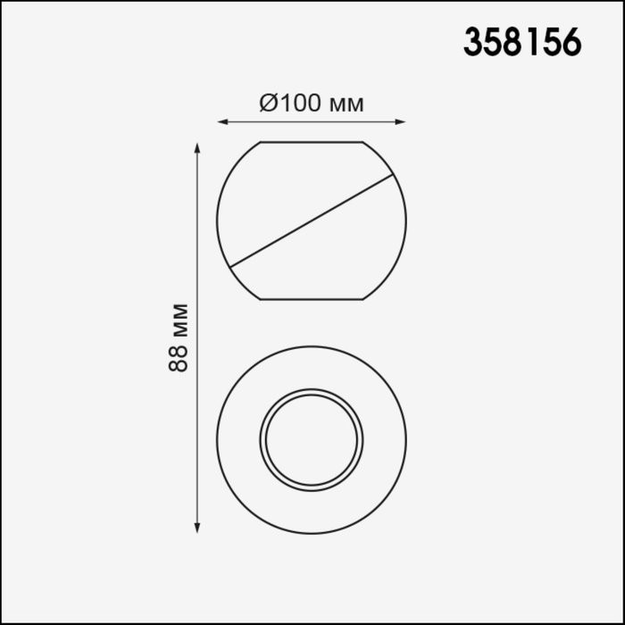 358156