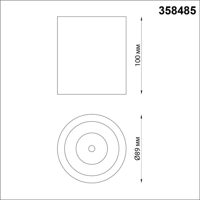 358485