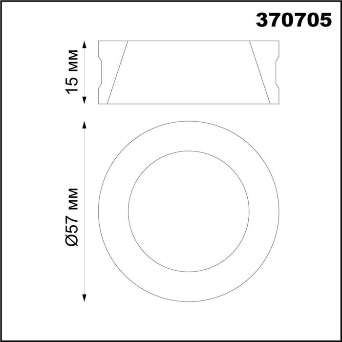 370705