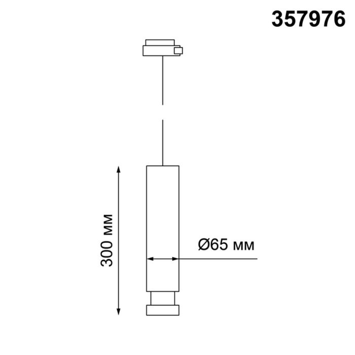 357976