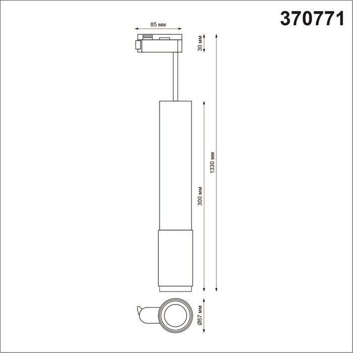 370771