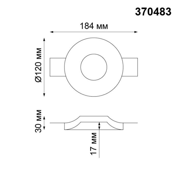 370483