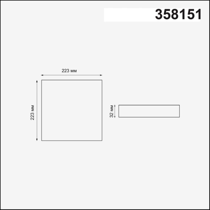 358151