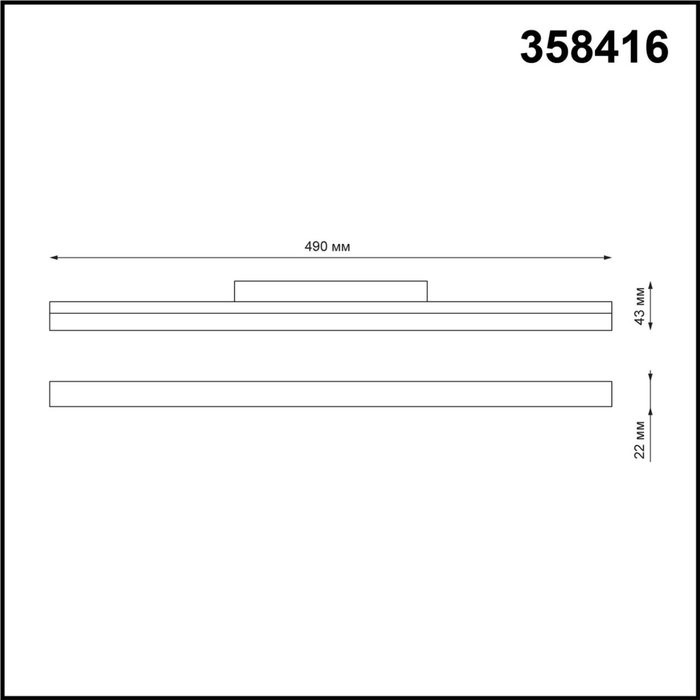 358416