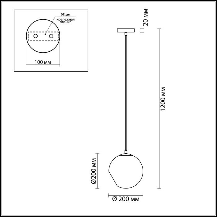 3769/1A