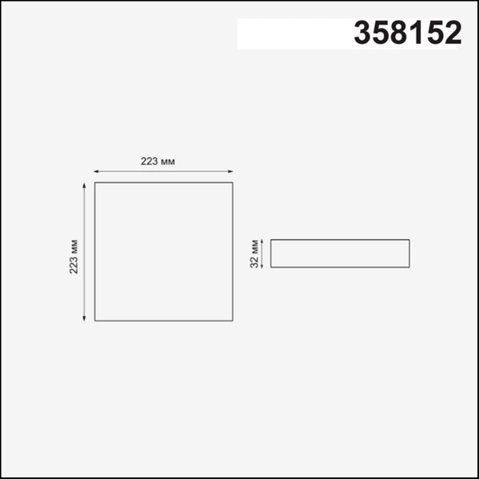 358152