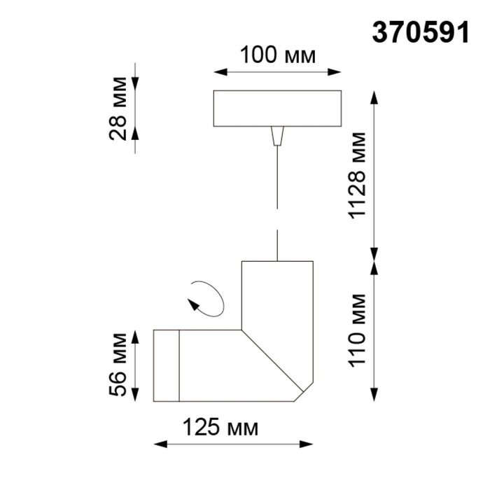370591