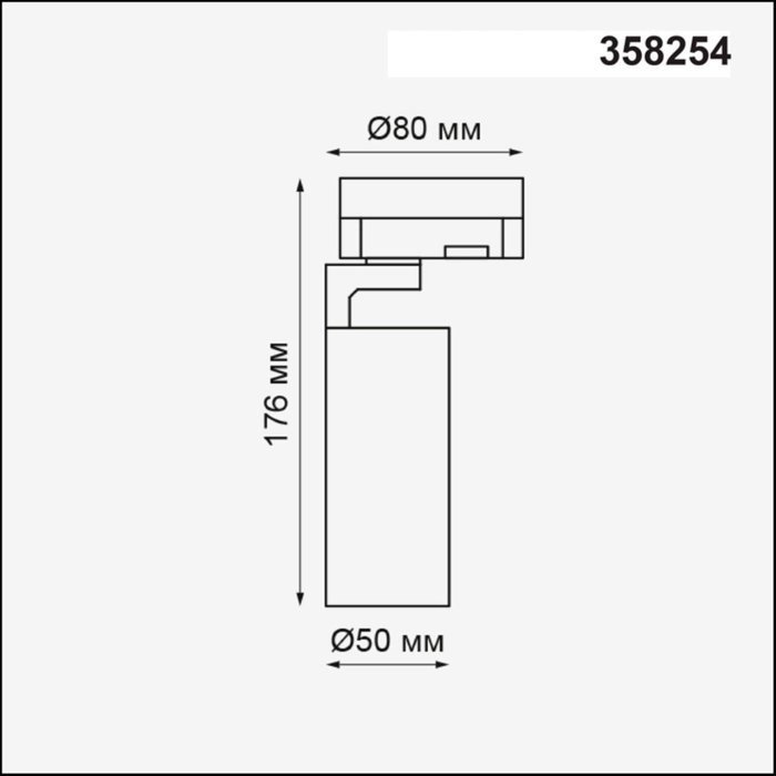 358254