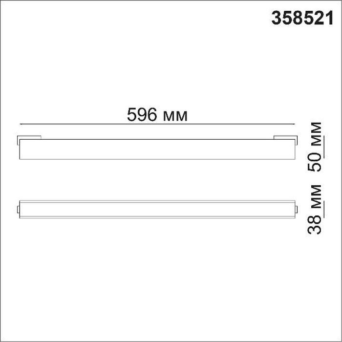 358521