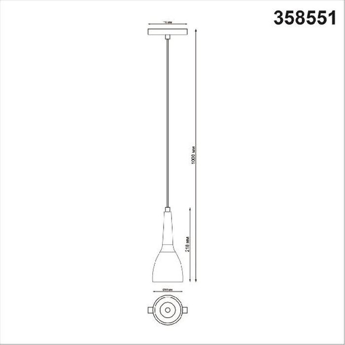 358551