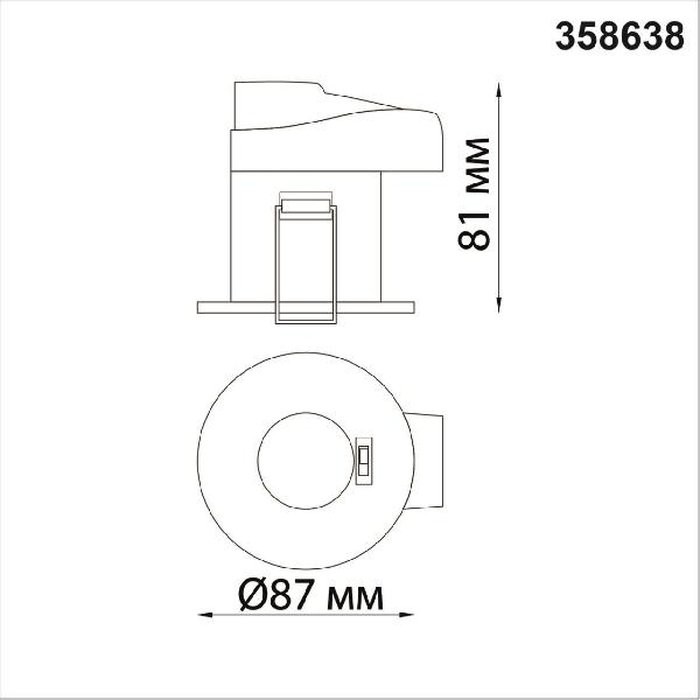 358638