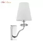 ARMANDO AP1.1 CHROME