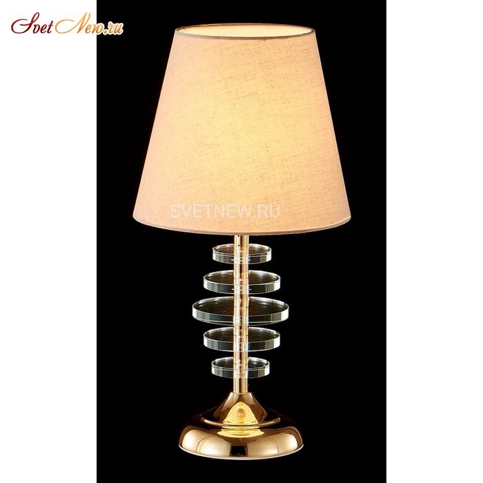 ARMANDO LG1 GOLD