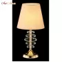 ARMANDO LG1 GOLD
