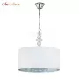 ARMANDO SP4 CHROME