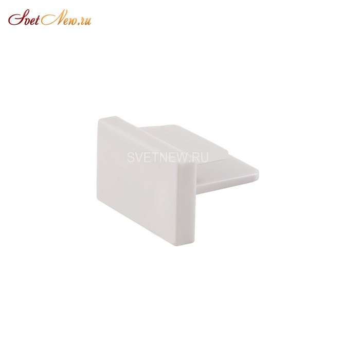 CLT 0.210 02 WH