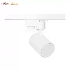 CLT 0.31 001 60 WH