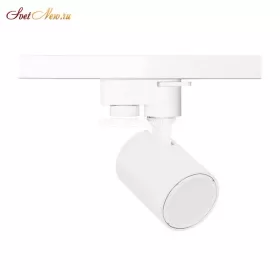 CLT 0.31 001 60 WH