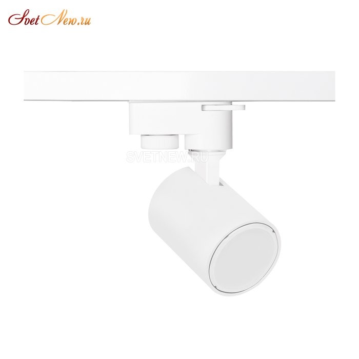 CLT 0.31 001 60 WH
