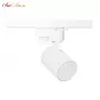 CLT 0.31 001 60 WH