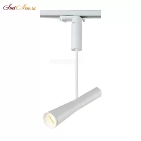 CLT 0.31 002 WH
