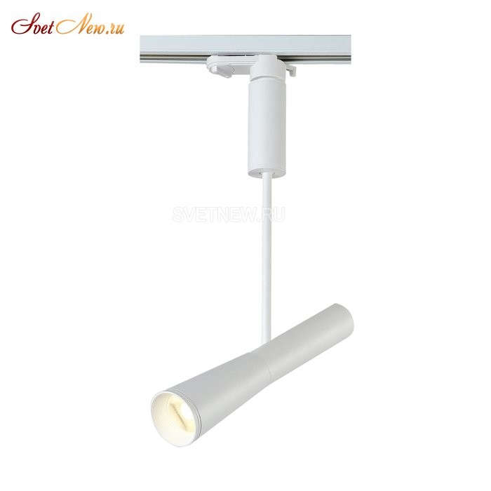 CLT 0.31 002 WH