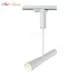 CLT 0.31 002 WH