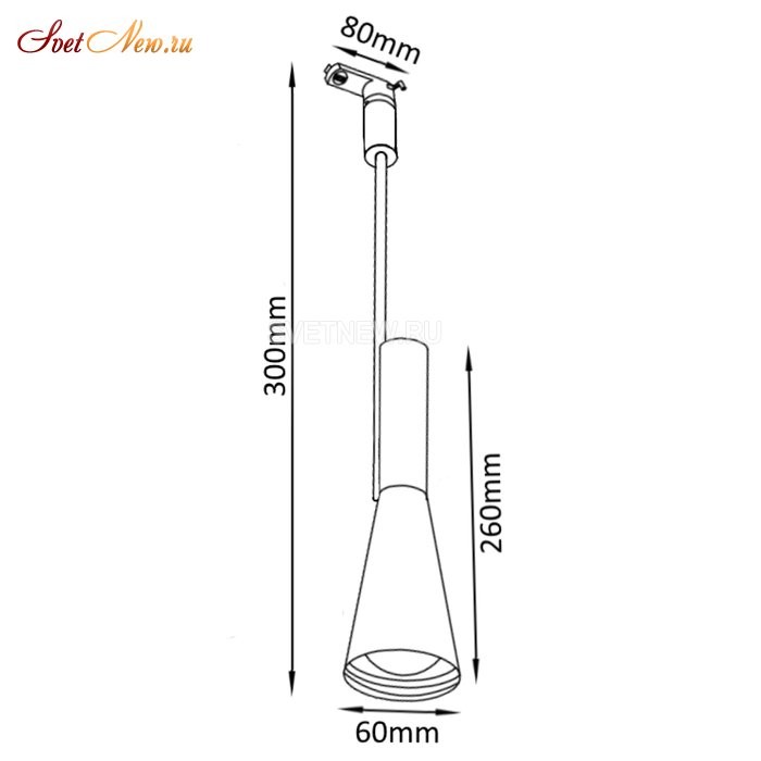 CLT 0.31 002 WH