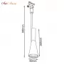 CLT 0.31 002 WH