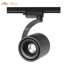 CLT 0.31 004 BL
