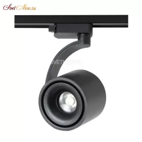 CLT 0.31 004 BL