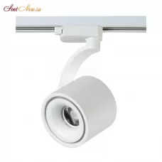 CLT 0.31 004 WH