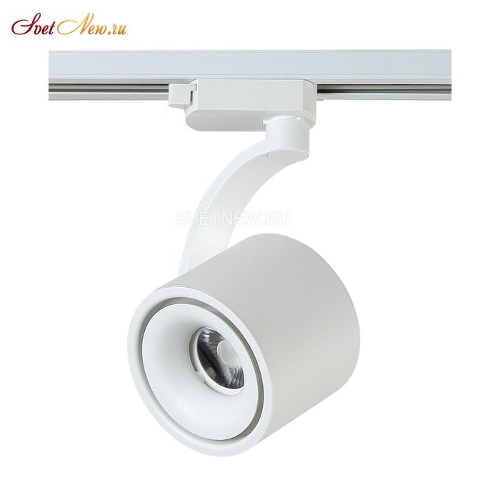 CLT 0.31 004 WH