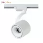 CLT 0.31 004 WH