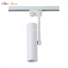 CLT 0.31 005 WH