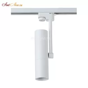 CLT 0.31 005 WH