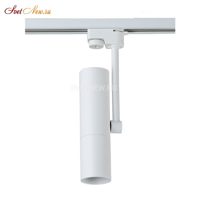 CLT 0.31 005 WH
