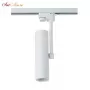 CLT 0.31 005 WH