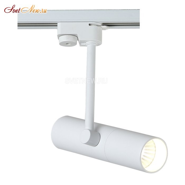 CLT 0.31 005 WH
