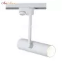 CLT 0.31 005 WH
