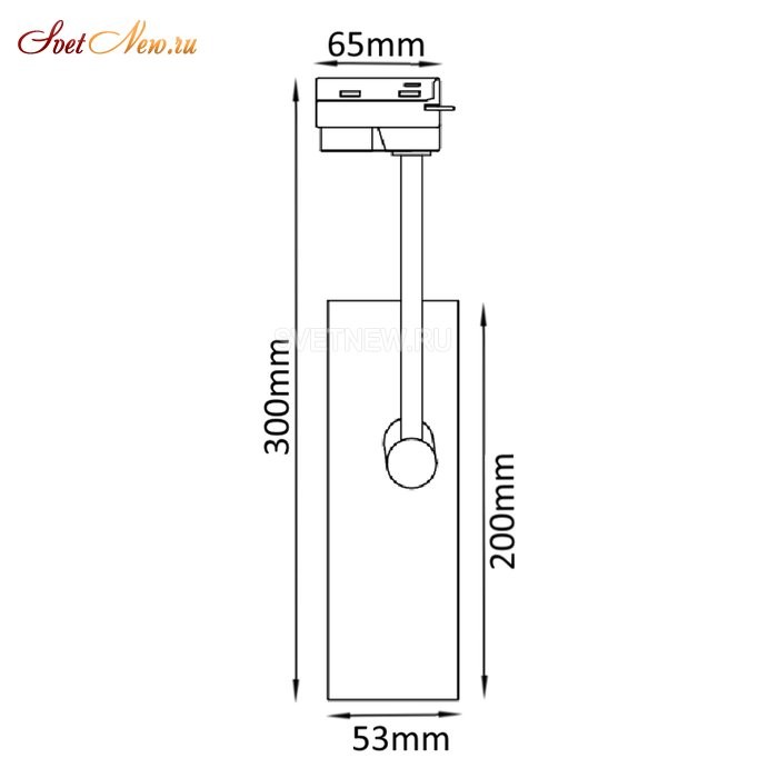 CLT 0.31 005 WH