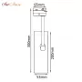 CLT 0.31 005 WH