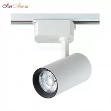 CLT 0.31 006 20W WH