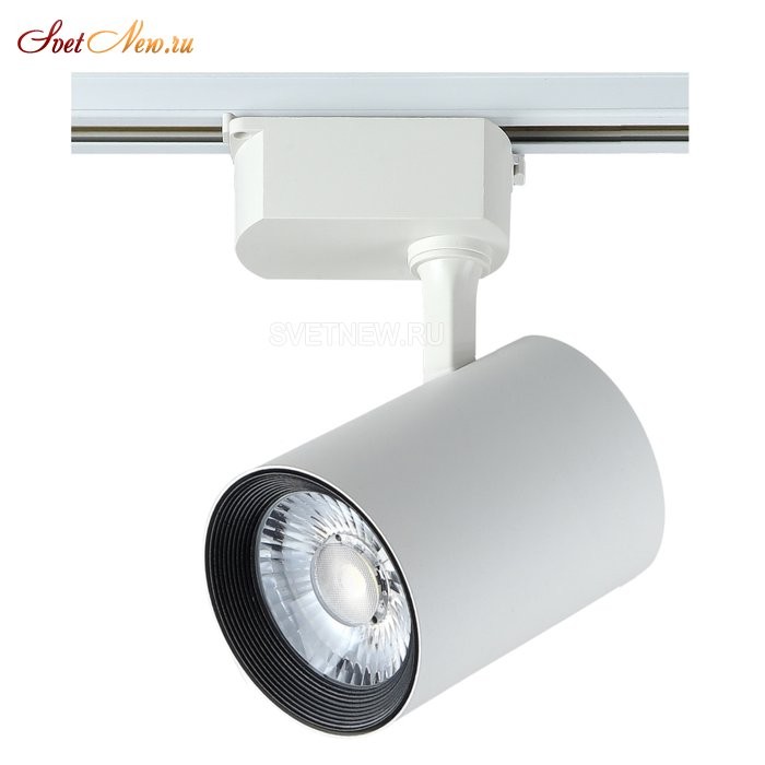 CLT 0.31 006 40W WH