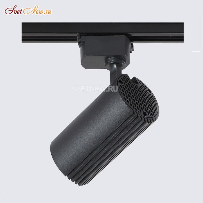 CLT 0.31 007 20W BL