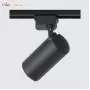 CLT 0.31 007 20W BL